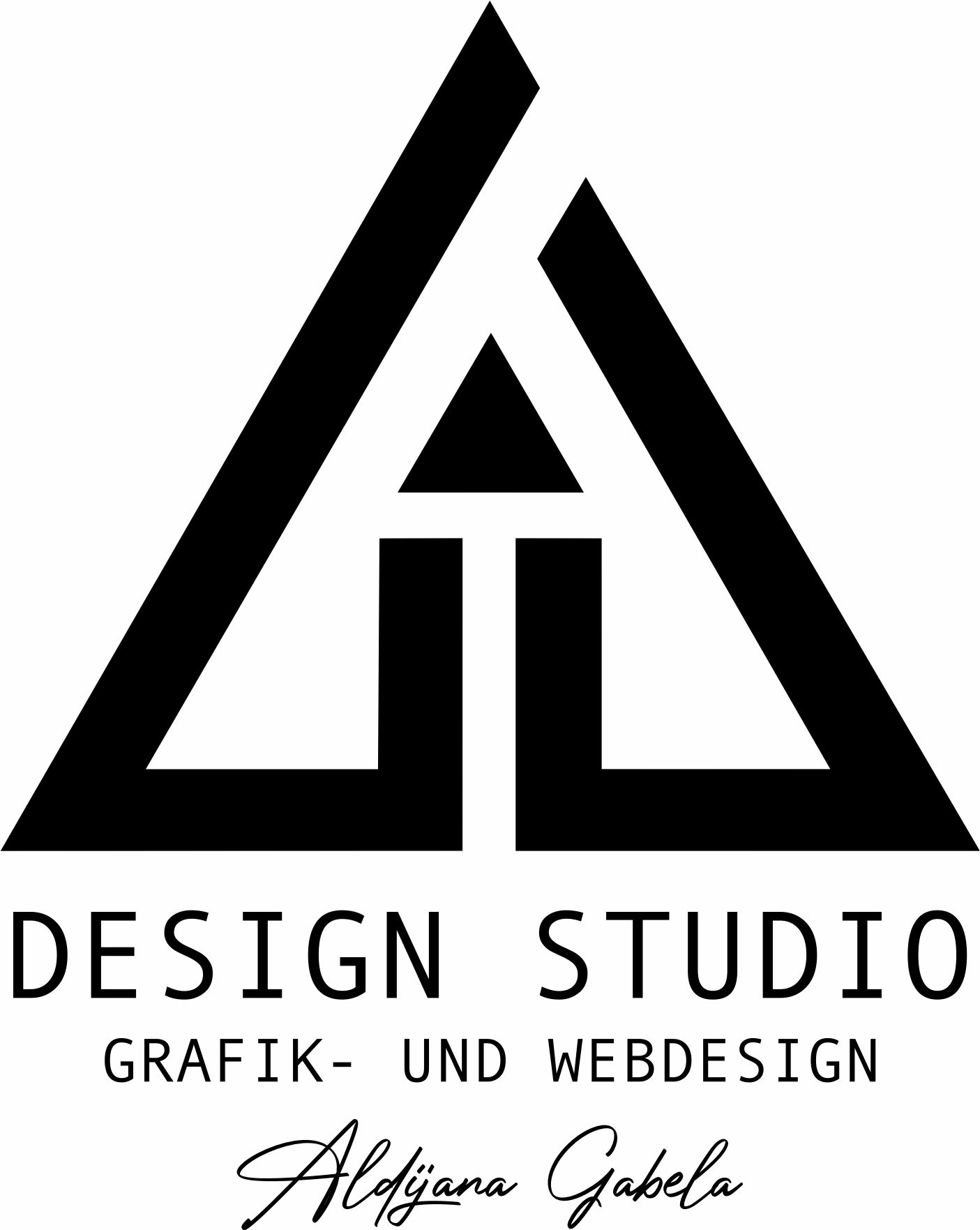 Designstudio Gabela